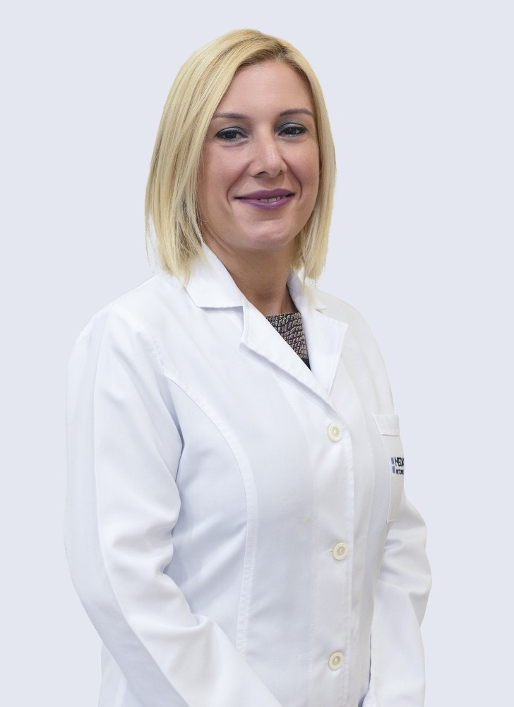 Dr. Didem Er: “Migren tedavisinde botoks uygulaması uzmanlarca yapılmalı” 