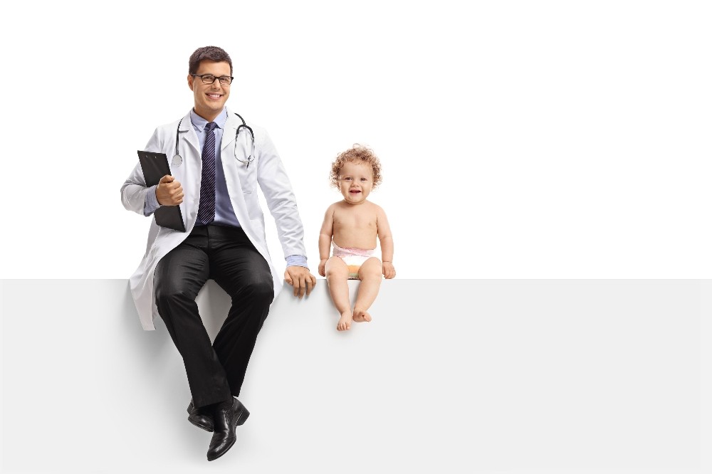 Dr. Elbek: “Sünnet için en uygun zaman 2 yaş öncesi veya 6 yaş sonrası” 