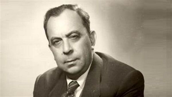 Dr. Fazıl Küçük kimdir?