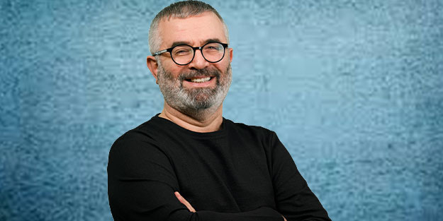 Dr. Hasan Hüsnü Eren Kimdir? Hasan Hüsnü Eren uzmanlık alanı nedir?