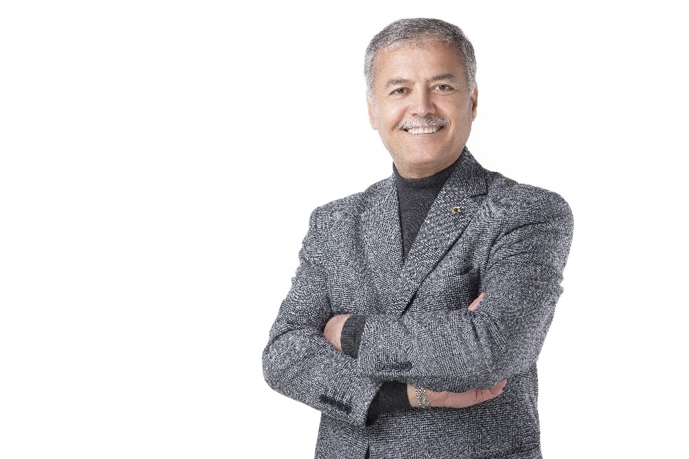 Dr. Hıdır’dan ikinci müjde: “Turizmde Marka Şehir: Muğla” 