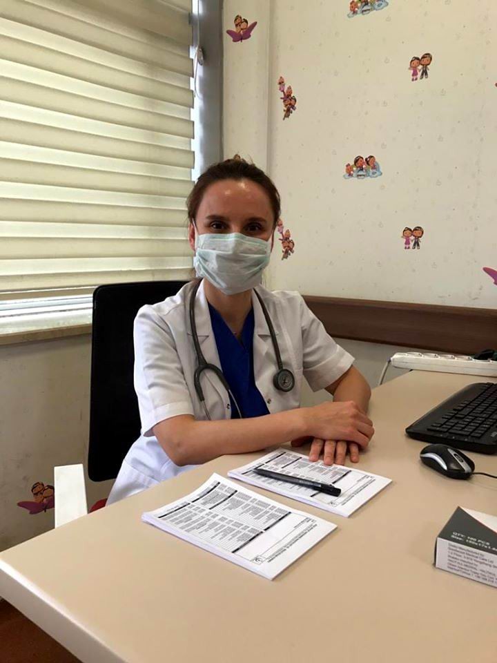 Dr. Köseler’den vatandaşlara korona virüs uyarısı 