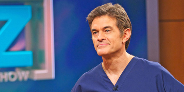 Dr. Mehmet Öz’den ilginç açıklama! Kahvaltının yasaklanması gerek