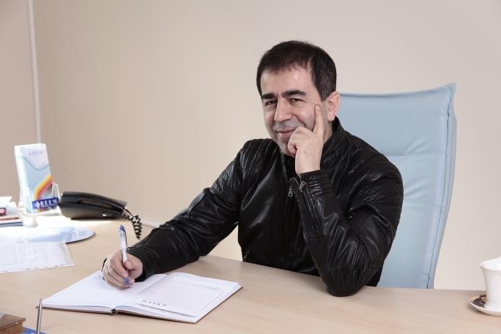 Dr. Mehmet Yavuz: “Sınırsız özgürlük deliliktir” 