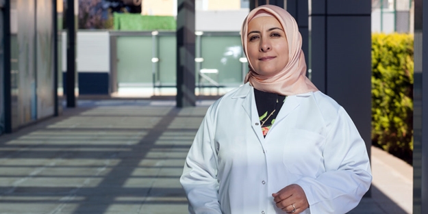 Dr. Metanet Oğuz: Kısırlık sorunu ‘mental tedavi’yle tarihi karışabilir