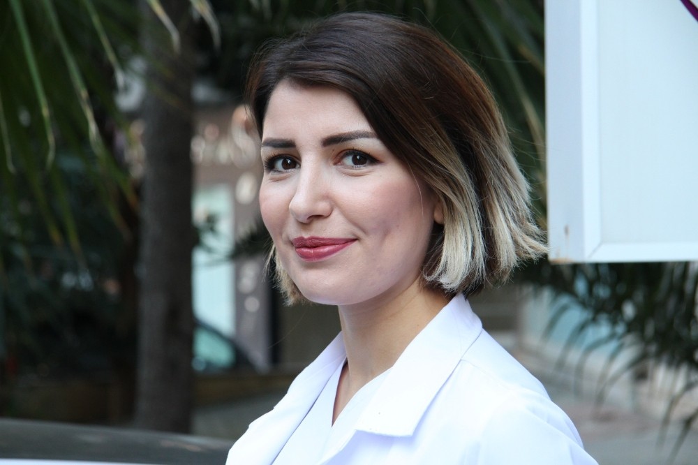 Dr. Nazan Arık’tan uyarı: 