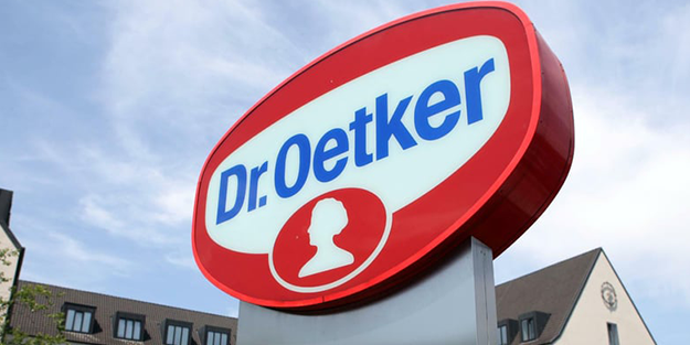 Dr. Oetker'in o ürünü acele olarak marketlerden toplatılıyor: Mide bulantısı ve kusmaya sebep oluyor