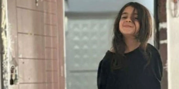 Dr. Osman Ekmekçi 'milad olsun' diyerek açıkladı! Narin'in katilleri için ilginç öneri