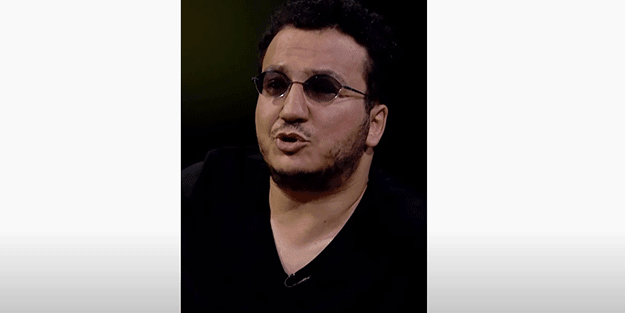 Dr. Oytun Erbaş’tan olay itiraf: Bu hükümet olmasaydı...