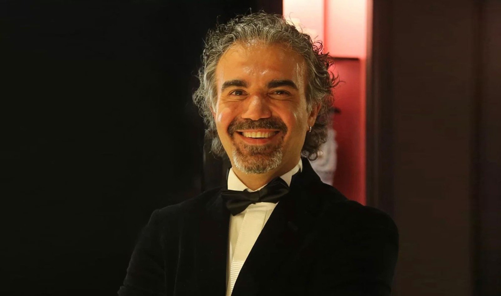 Dr. Ozan Balık: Estetik kaygıları sağlığın önüne geçmemeli