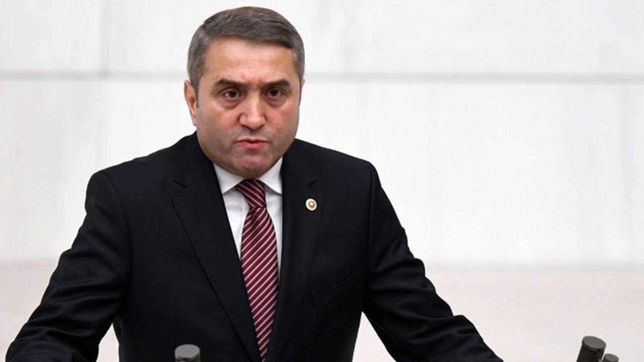 Dr. Selim Temurci'den İmamoğlu sözleri: İddianameyi okumadan 'boş' demek yanlış