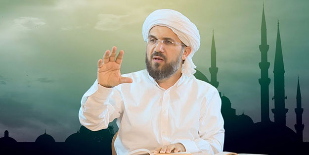 Dr. Şenocak'tan Deprem uyarısı: Ya hiç beklenmeyen şiddette bir yer sarsıntısı yaşanırsa