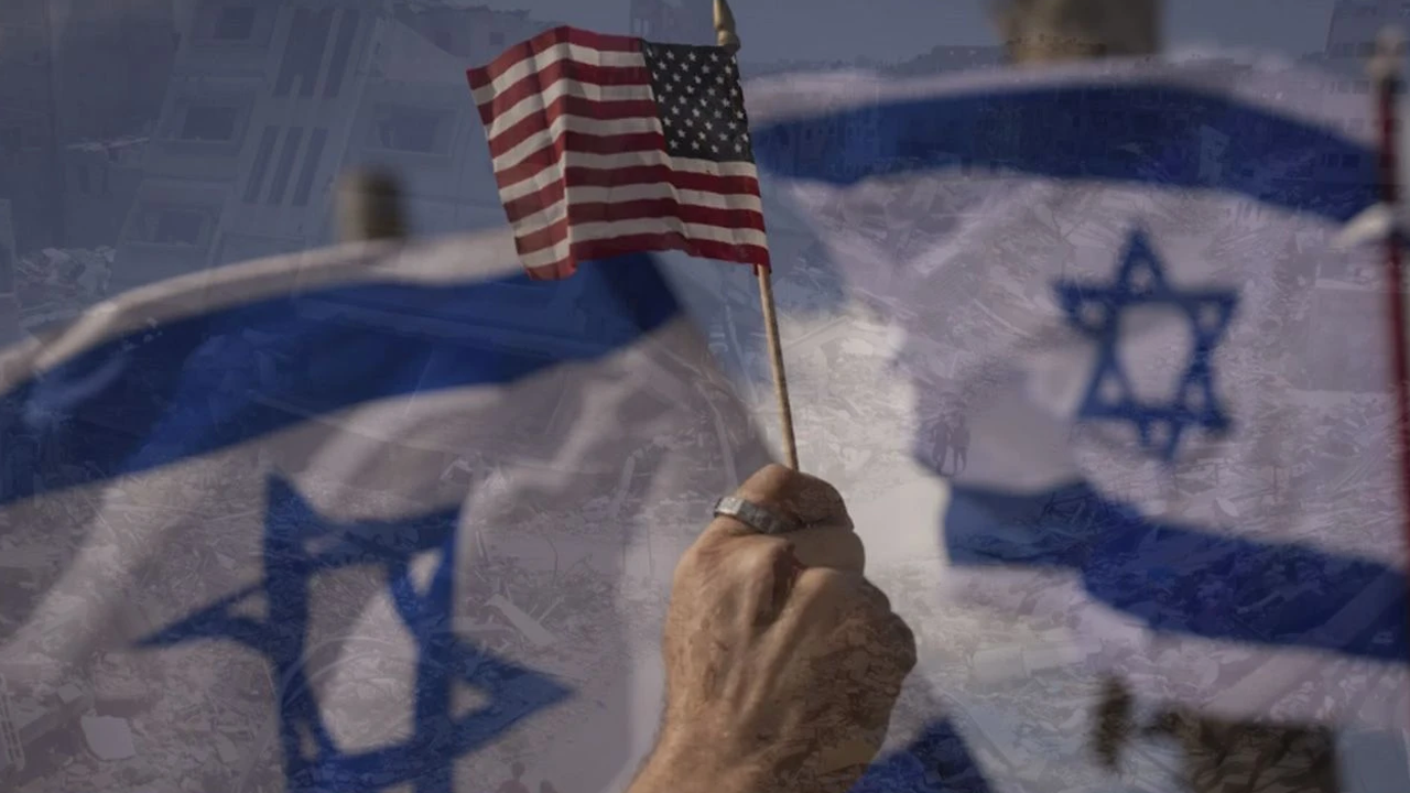 Dr. Ufuk Necat Taşçı yorumladı: Ateşkes sonrası Washington ve Tel Aviv’in hesapları