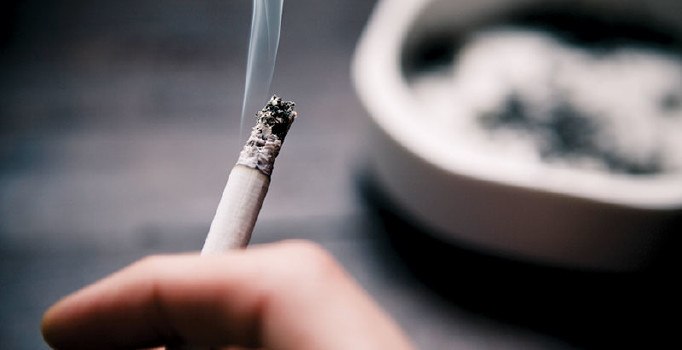 Dr. Yemenici: “Türkiye yüzde 23,8 sigara kullanım oranıyla dünyada 11. sırada”