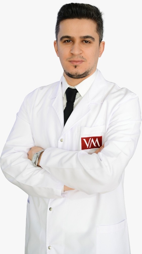 Dr. Yıldırım: “Obezite ameliyatı estetik kaygı için yapılmaz” 