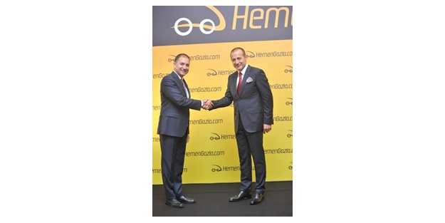 DRD ‘Hemen Gazla’yacak