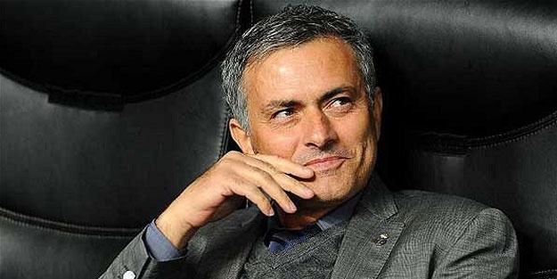 Drogba futbolu bıraksa da yeni görevi hazır