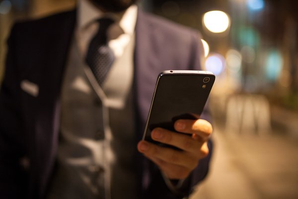D’S Damat ile “moda cebe sığar”