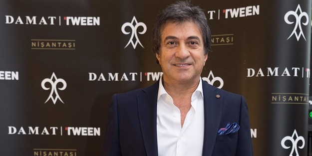 Moda perakendesinin devi, bir yılda 118 basamak birden yükseldi