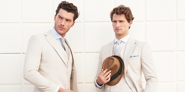 D’S Damat’ta büyük yaz indirimi