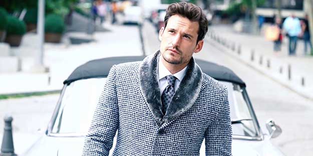 D’S Damat’tan net yüzde 50 indirim