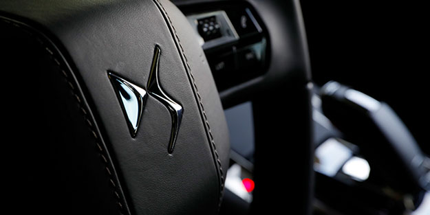 DS, pandemi döneminde yatırımlarına ara vermiyor