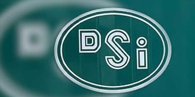 DSİ, 6 ilde arazi toplulaştırması yapacak
