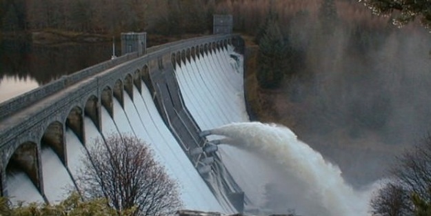 'Geçen seneye göre durumumuz...'