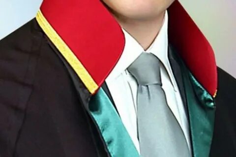 DSİ avukat alacak