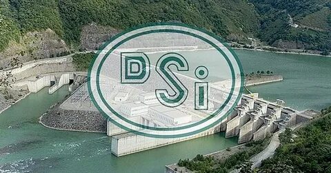 DSİ bilişim personeli alıyor