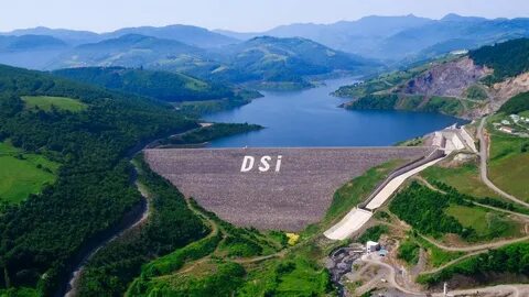 DSİ işçi alımı başladı