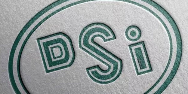 DSİ işçi alımları ne zaman şartları neler? 2022 DSİ bekçi alımı hangi ilde yapılacak?