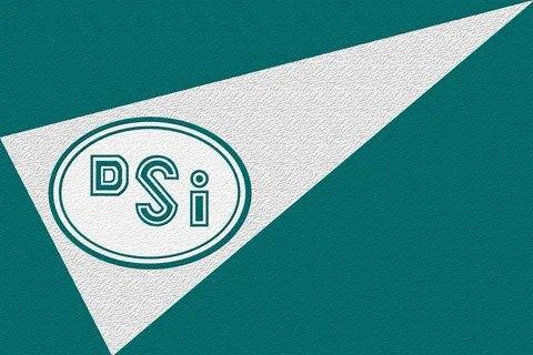 DSİ, Manavgat’taki arsasını satacak