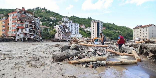 DSİ, o iddiaları yalanladı: Kesinlikle söz konusu değil