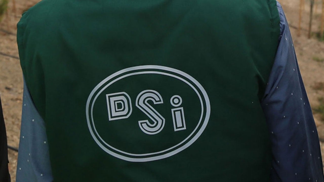 DSİ personel alımı başvuruları nereden, ne zaman yapılacak? Başvuru şartları neler?