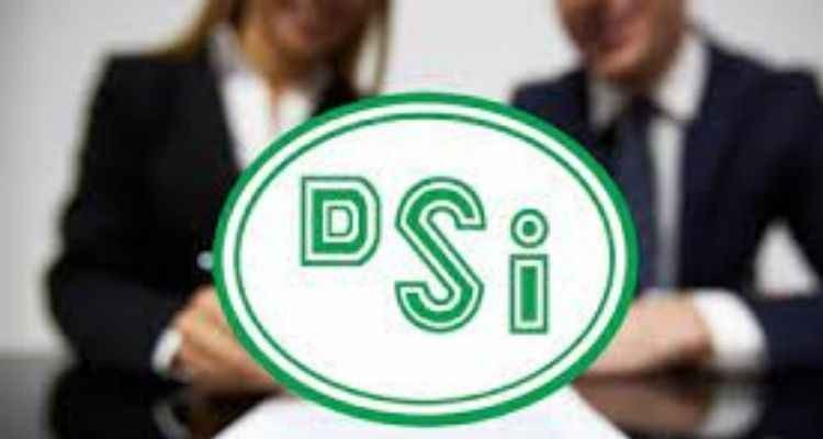 DSİ yüzlerce personel alıyor