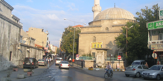 DSİ’den Kırklareli için kritik uyarı