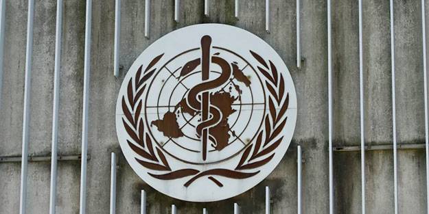 DSÖ açıkladı: 3 kanser türü yakın gelecekte yok olabilir