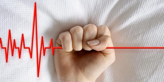 DSÖ açıkladı! Dünyada en fazla intihar o kıtada