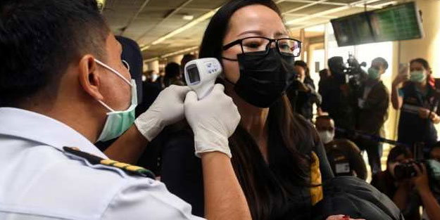 DSÖ 'bu fırsatı kaçırmayın' deyip uyardı!