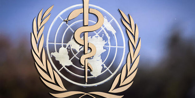 DSÖ Çin'e ekip gönderiyor