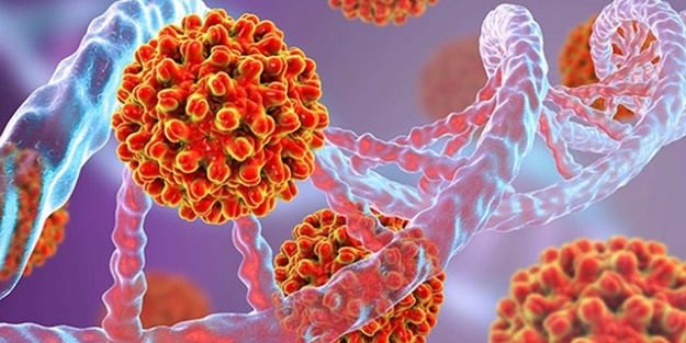 DSÖ duyurdu! 11 ülkede 169 gizemli vaka