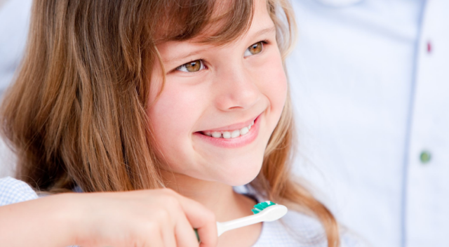 DSÖ: Gripten sonra en sık görülen hastalık diş çürüğü