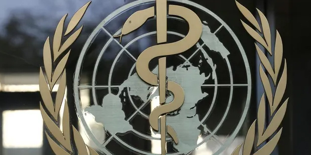 DSÖ insani kriz, korkunç boyut bu diyerek duyurdu: Yemen'de bu yıl binlerce kolera vakası kaydedildi