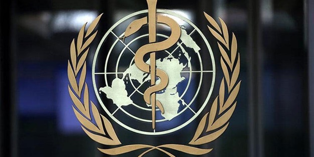 DSÖ itiraf etti: Adaletsizlik var