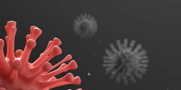 DSÖ koronavirüsü bitirmeyi umdukları süreyi açıkladı