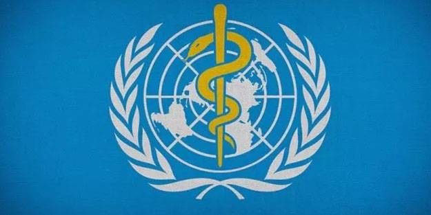 DSÖ koronavirüsün biteceği tarihi açıkladı