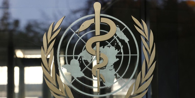 DSÖ, merkez üssünü açıkladı