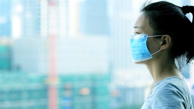 DSÖ: Milyonlarca insan bu virüsü taşıdığını bilmiyor