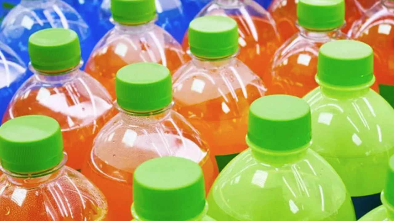 DSÖ öyle bir çağrı yaptı ki, görülmemiş bir şey: Yüzde 50 zam yapın, içemesinler dedi!